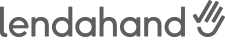 Lendahand