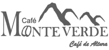 Café Monteverde